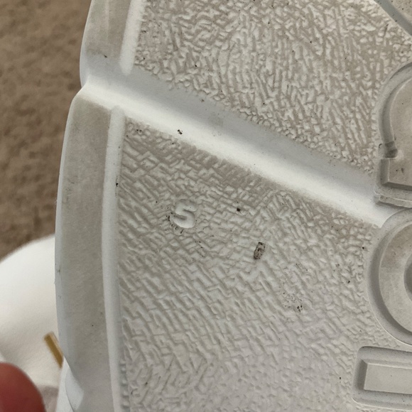 Paul Green ABBEY SNEAKER - Picture 10 of 10